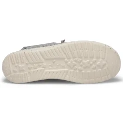 Wendy Linen Women