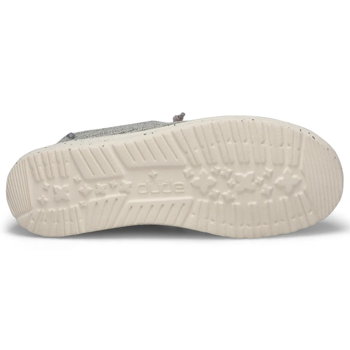Wendy Linen Women