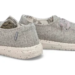 Wendy Linen Women