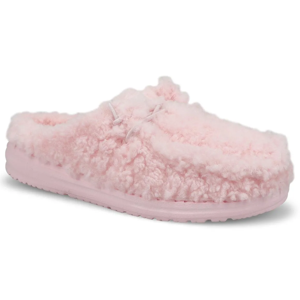 Wendy Slipper Women