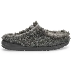 Wendy Slipper Women