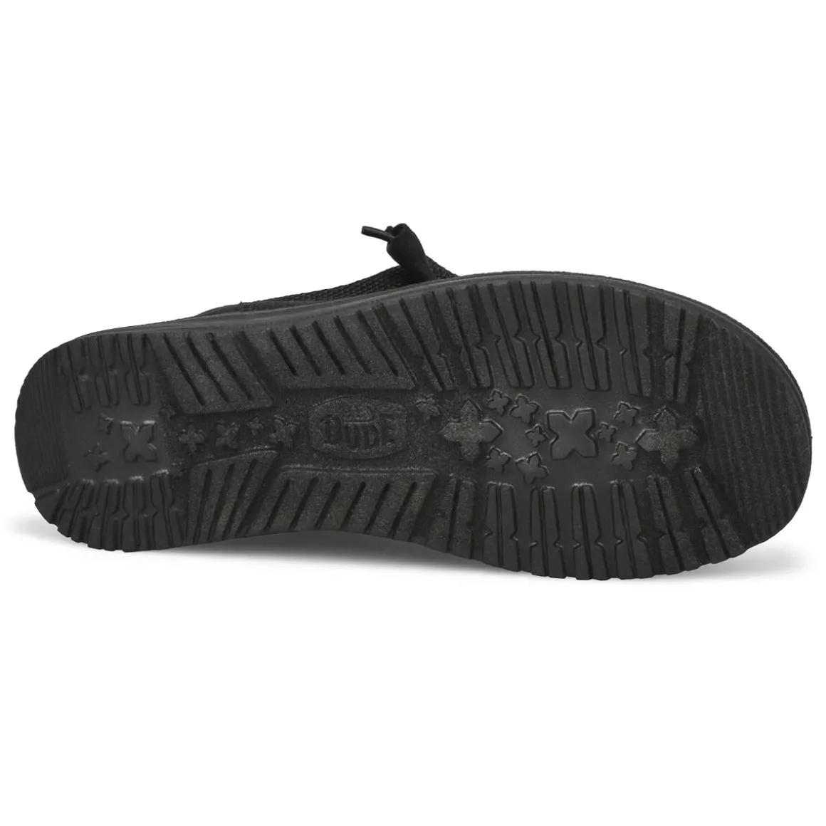 Wendy Sox Women