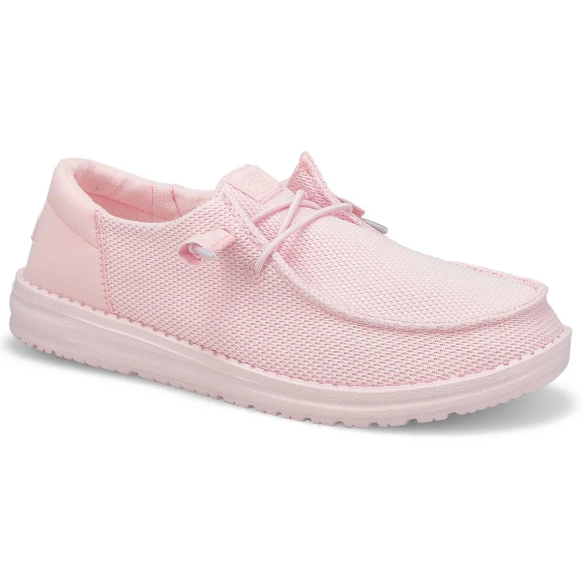 Wendy Sox Women