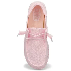 Wendy Sox Women