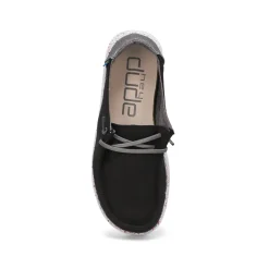 Wendy Youth Girls