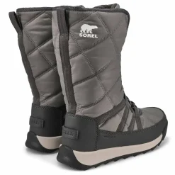 Whitney II Tall Lace Women