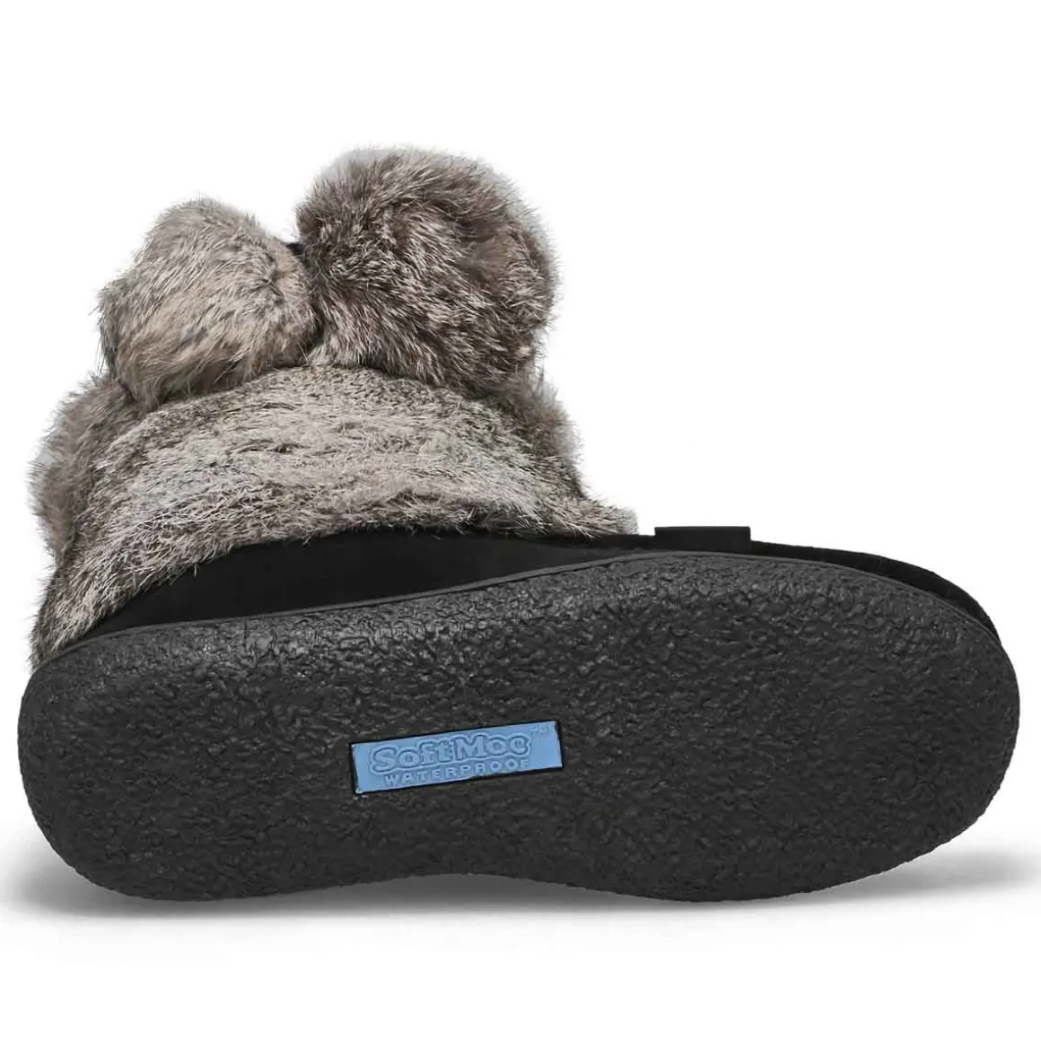 Winter Niska 2 Women