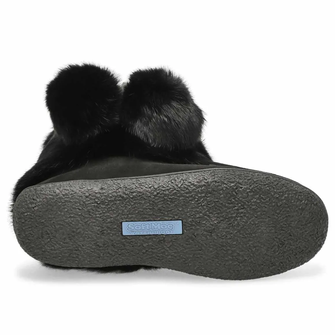 Winter Niska 2 Women