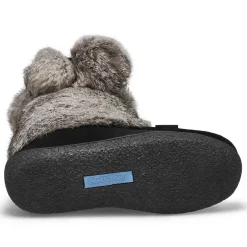 Winter Niska 2 Women