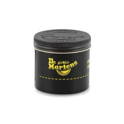 Wonder Balsam Accessory