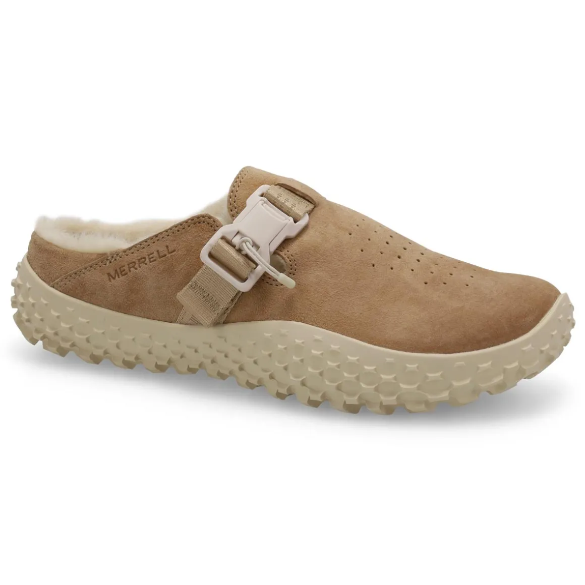 Wrapt Cozy Women