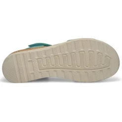 Wyatt 01 Women