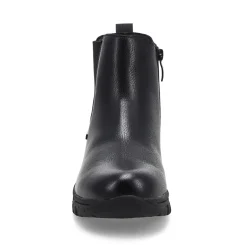 Wynter 22 Women