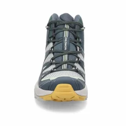 X Ultra 360 Edge Mid GTX Men