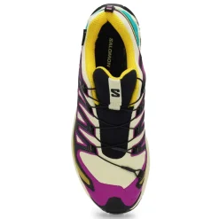 XA Pro 3D V9 GTX Women