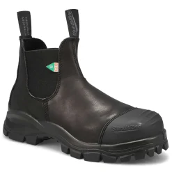 XFR Safety Series Unisex