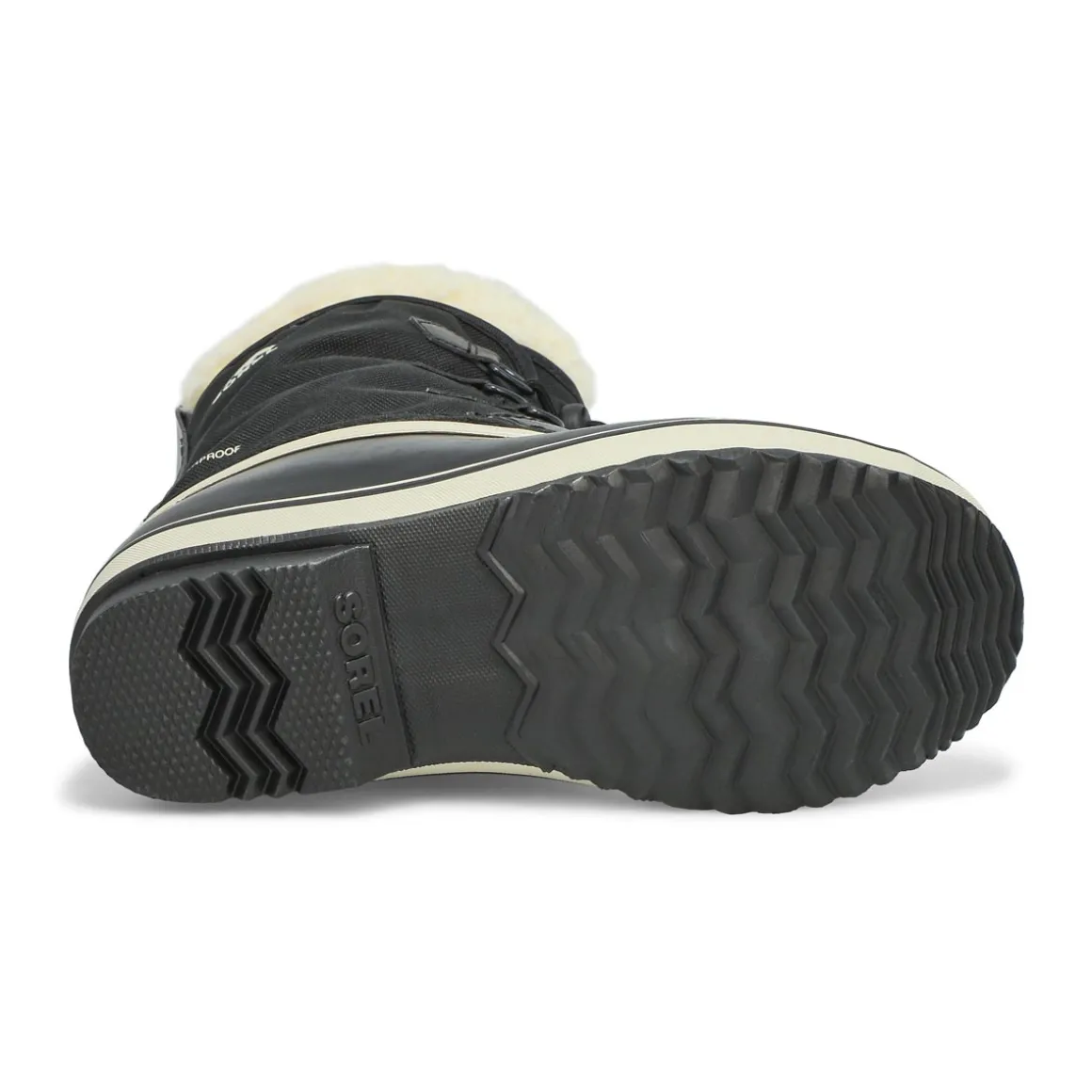 Yoot Pac Nylon Kids