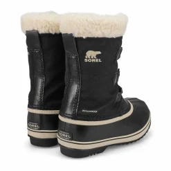 Yoot Pac Nylon Girls
