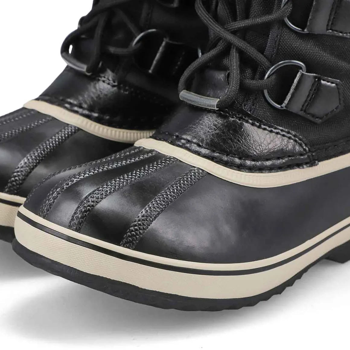 Yoot Pac Nylon Kids