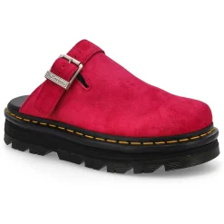 ZebZag AnyWair WL Kids