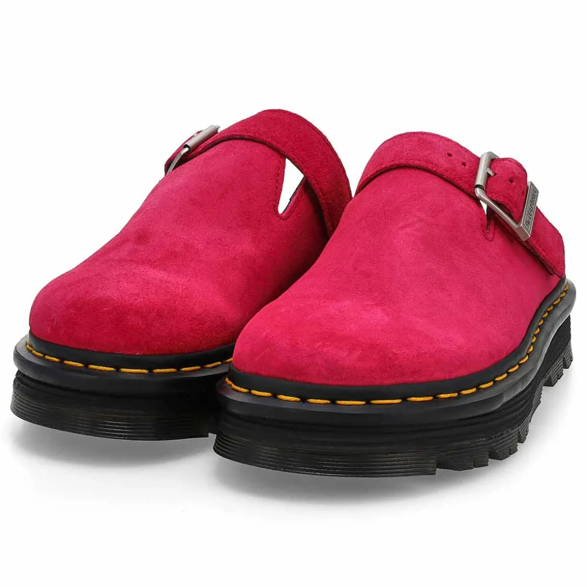ZebZag AnyWair WL Kids