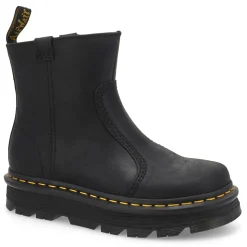 ZebZag Laceless Unisex