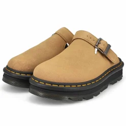 Zebzag Mule Unisex