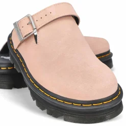 Zebzag Mule Unisex