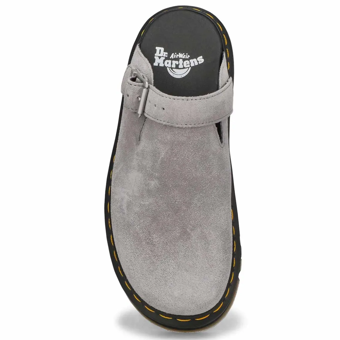 Zebzag Mule Unisex