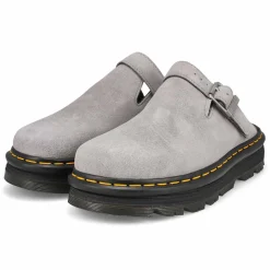 Zebzag Mule Unisex