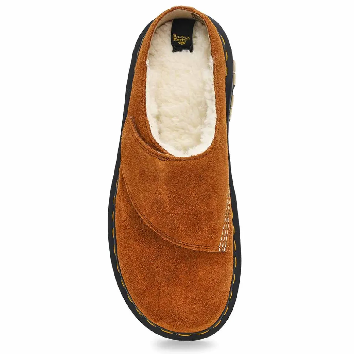 Zebzag Mule Unisex