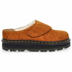 Zebzag Mule Unisex