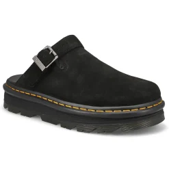 Zebzag Mule Unisex