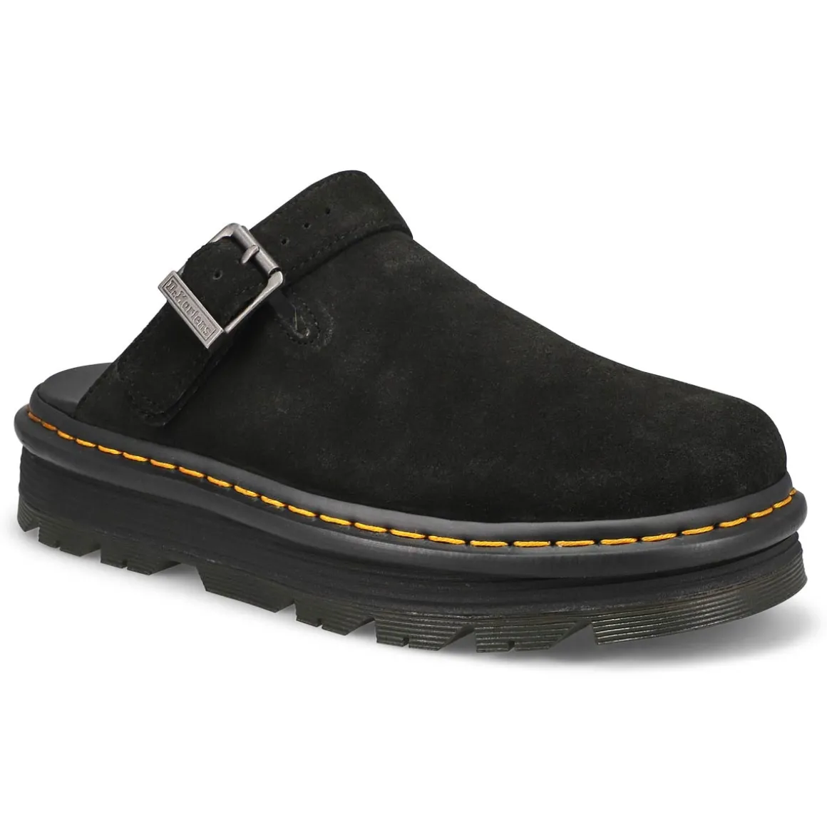 Zebzag Mule Unisex