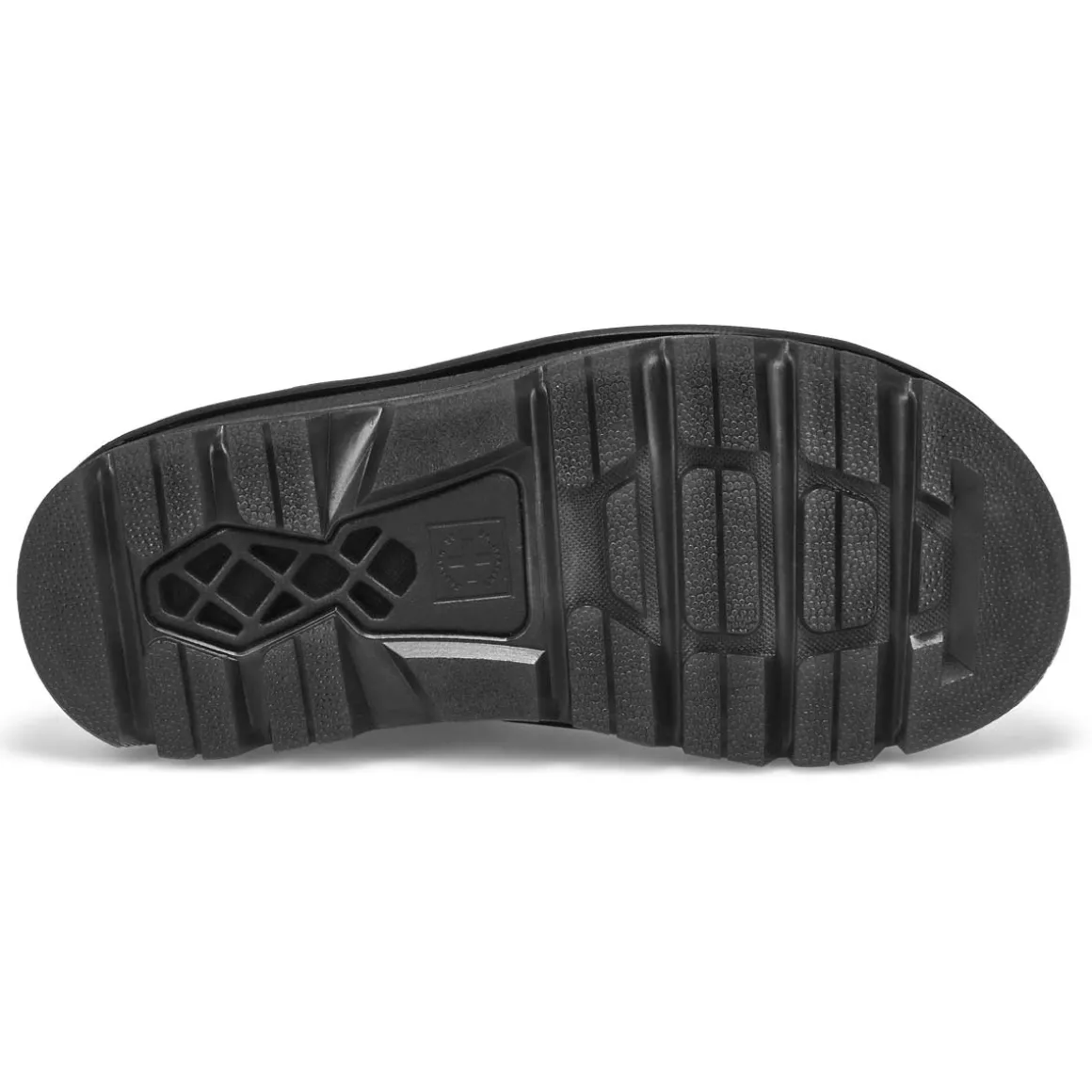 Zebzag Mule Unisex