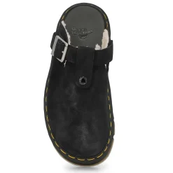 Zebzag Mule WL Unisex