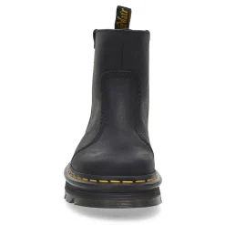 ZebZag Rigger Unisex