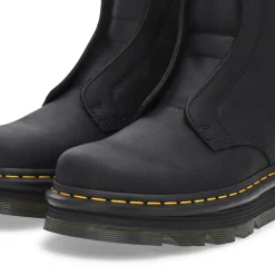 ZebZag Rigger Unisex