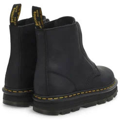 ZebZag Rigger Unisex