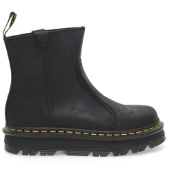ZebZag Rigger Unisex