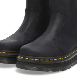 ZebZag Rigger Unisex