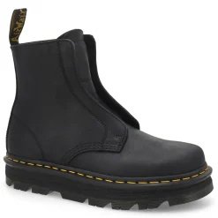 ZebZag Rigger Unisex