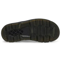 ZebZag Rigger Unisex