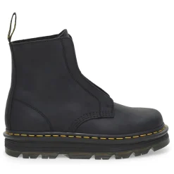ZebZag Rigger Unisex