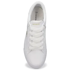 Ziane Platform Women