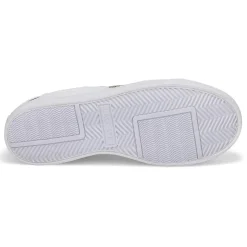 Ziane Platform Women