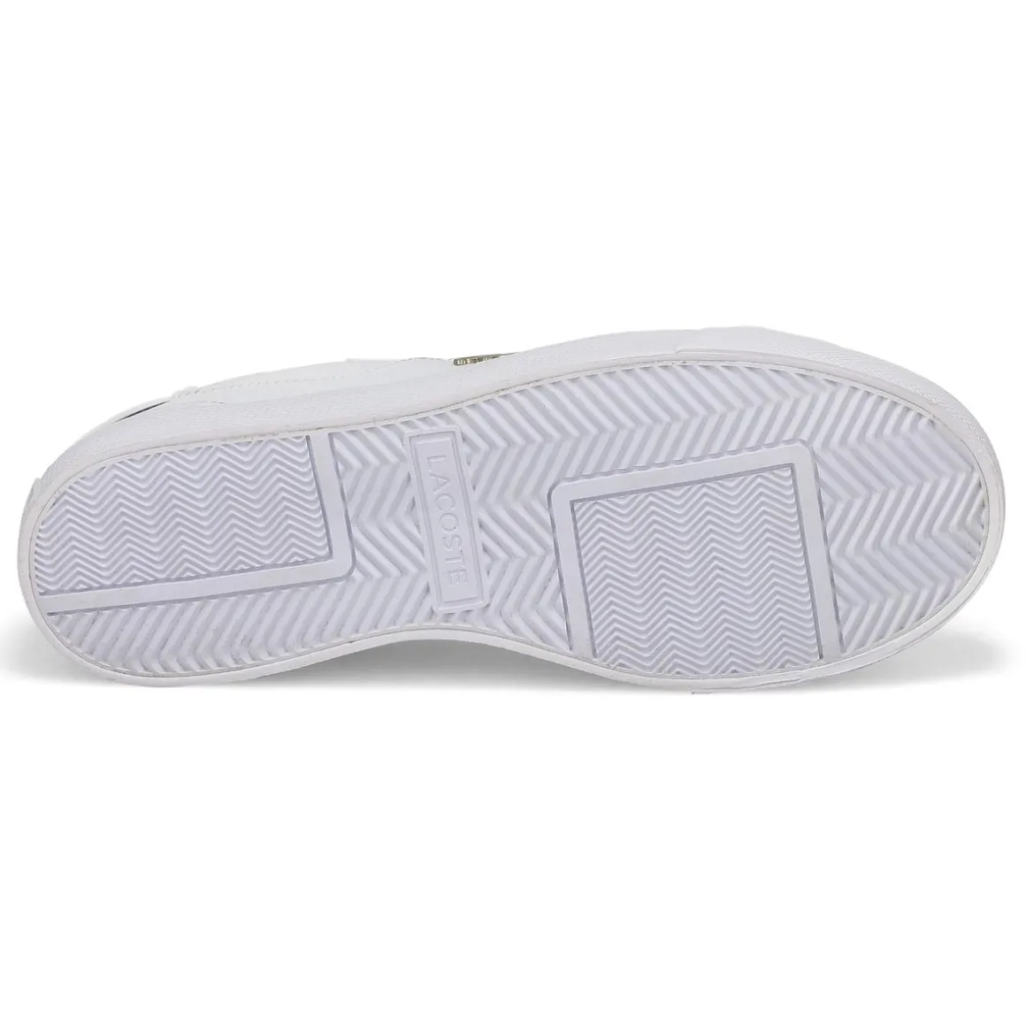 Ziane Platform Women