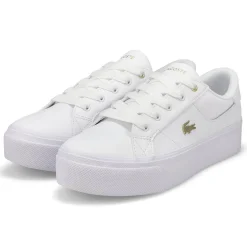 Ziane Platform Women