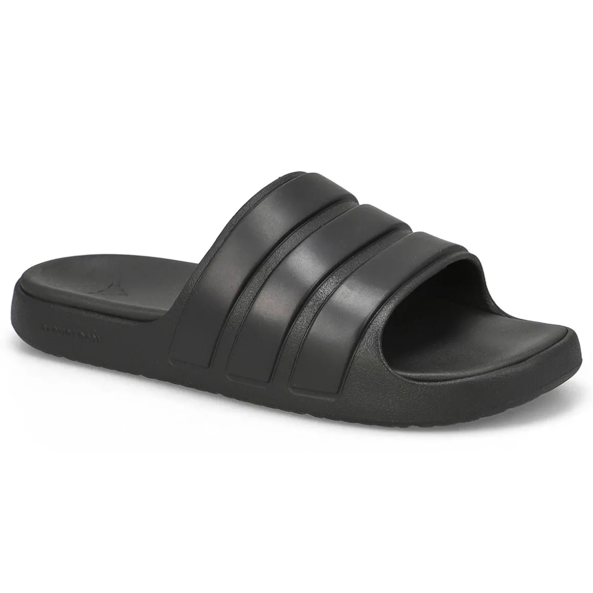 Znscape Slide Women