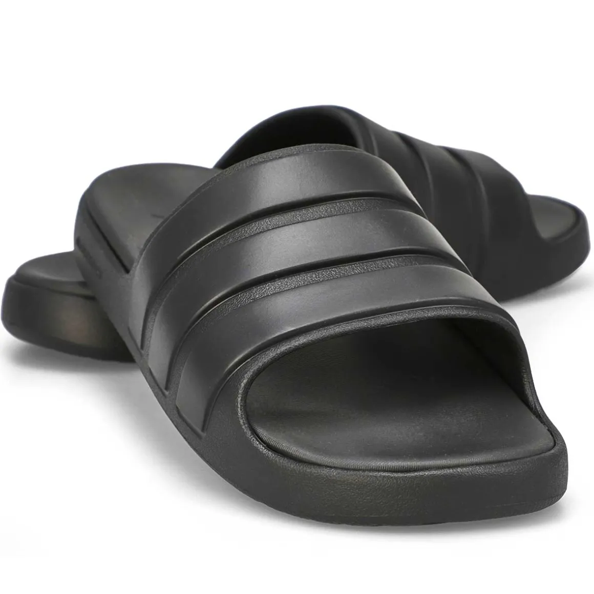 Znscape Slide Women